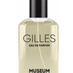 Image for Museum Gilles Museum Parfums