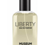 Image for Museum Liberty Museum Parfums