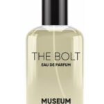 Image for Museum The Bolt Museum Parfums