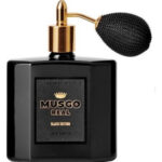 Image for Musgo Real Black Edition Claus Porto