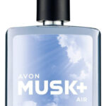 Image for Musk + Air Avon