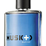 Image for Musk + > Marine Avon