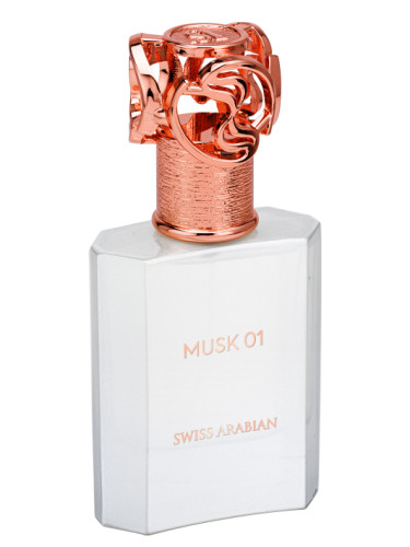 Musk 01 Swiss Arabian