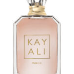 Image for Musk 12 Kayali Fragrances