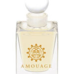 Image for Musk Abyadh Amouage