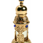 Image for Musk Al Haramain Al Haramain Perfumes