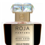 Image for Musk Aoud Absolue Précieux Roja Dove