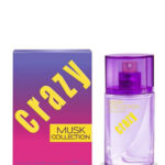 Image for Musk Collection Crazy Ulric de Varens