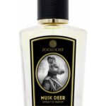 Image for Musk Deer Zoologist Perfumes