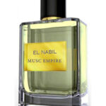 Image for Musk Empire El Nabil