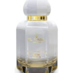 Image for Musk Gold El Nabil