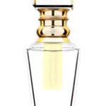 Image for Musk Khas Khas Oud & Perfumes