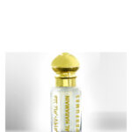 Image for Musk Maliki Al Haramain Perfumes