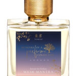 Image for Musk Mantra Memoirs Of A Perfume Collector