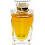 Image for Musk Oil Classe Men Henry Jacques