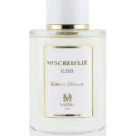 Image for Musk Rebelle Maïssa Parfums