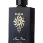 Image for Musk Rose Beary