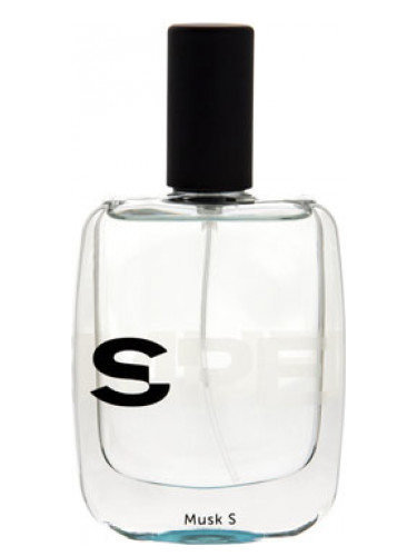 Musk S S-Perfume