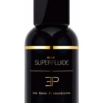 Image for Musk Superfluide Les EAUX Primordiales