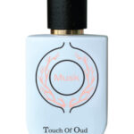 Image for Musk Touch Of Oud