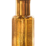 Image for Musk of Egypt Lotus Cosmetics London