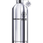 Image for Musk to Musk Montale