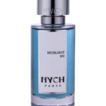 Image for Muskarat 995 Nych Perfumes