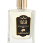 Image for Musky Blend Parfumane