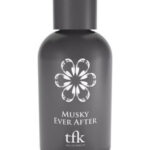 Image for Musky Ever After The Fragrance Kitchen