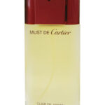 Image for Must de Cartier Clair De Jasmin Cartier