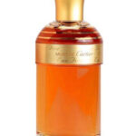 Image for Must de Cartier Eau Fine Cartier