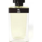 Image for Mx. Eris Parfums