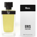 Image for Mxxx. Eris Parfums