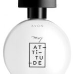 Image for My Attitude Avon