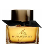 Image for My Burberry Black Burberry