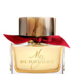 Image for My Burberry Limited Edition Burberry