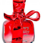 Image for My Cherry Apple Parfums