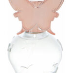 Image for My Fairytale Fragrance Monsoon