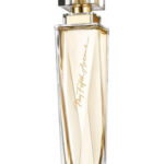 Image for My Fifth Avenue Elizabeth Arden