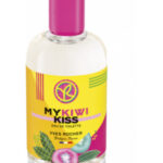 Image for My Kiwi Kiss Yves Rocher