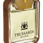 Image for My Land Trussardi