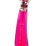 Image for My Lovely Flowers Sexy Pink Parfums Genty