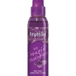 Image for My Magic Is Passion Fruit Fruttini