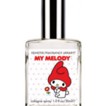 Image for My Melody Demeter Fragrance