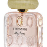 Image for My Name Trussardi