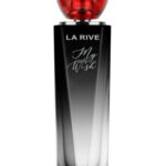 Image for My Only Wish La Rive