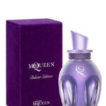 Image for My Queen Deluxe Edition Alexander McQueen