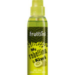 Image for My Rebellion Is Kiwi Fruttini