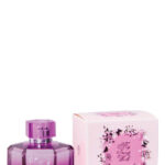 Image for My Secet Wish Christine Lavoisier Parfums
