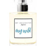 Image for My Wild My Daughter Fragrances